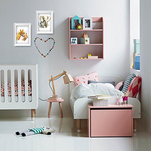 Children Furniture