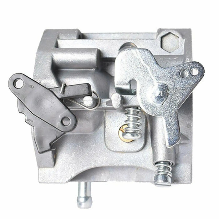 Carburetor Suitable For Honda GCV135 GCV160 GC135 GC160 Engine Carburetor Fuel Supply System