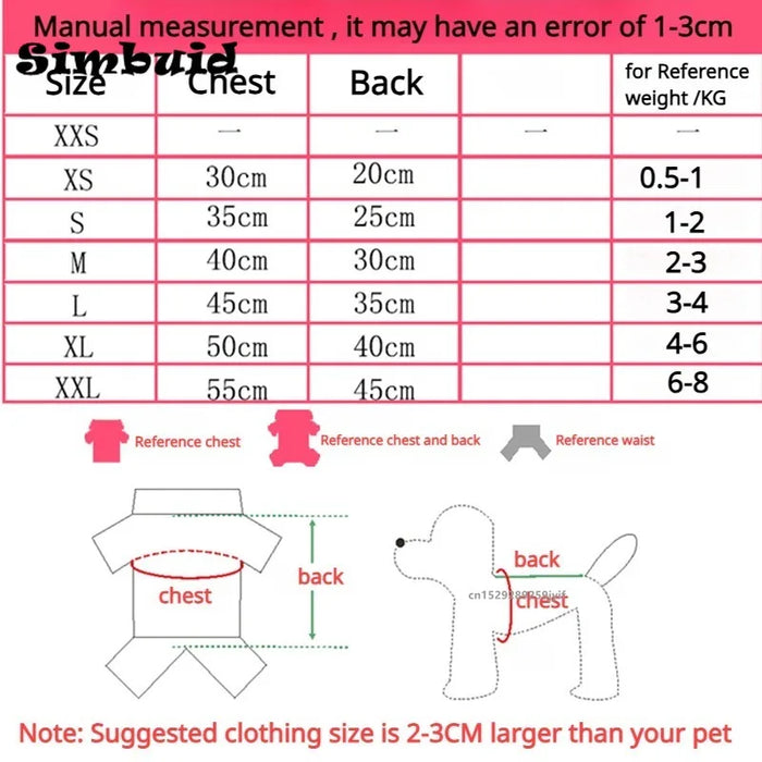 Dog Summer Dress Princess Cat Lace Stripe Skirt Slip Dress Puppy Apparel Cute for Small Medium Chihuahua Clothes Pet Product