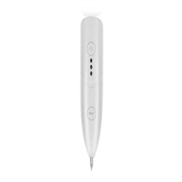 Home Use Beauty High-quality Convenient Effective Portable Mini Skin Care Device Usb Beauty Device Skin Usb Painless