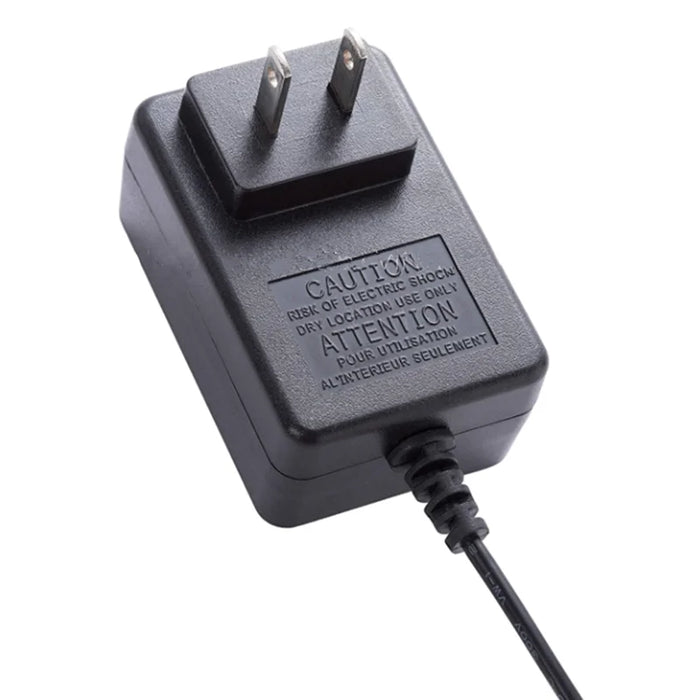 12V Charger for Kids Ride On Car, 12 Volt Ride On Charger for Wrangler SUV Sports Car Farm Tractor Ride On Toys Accessories