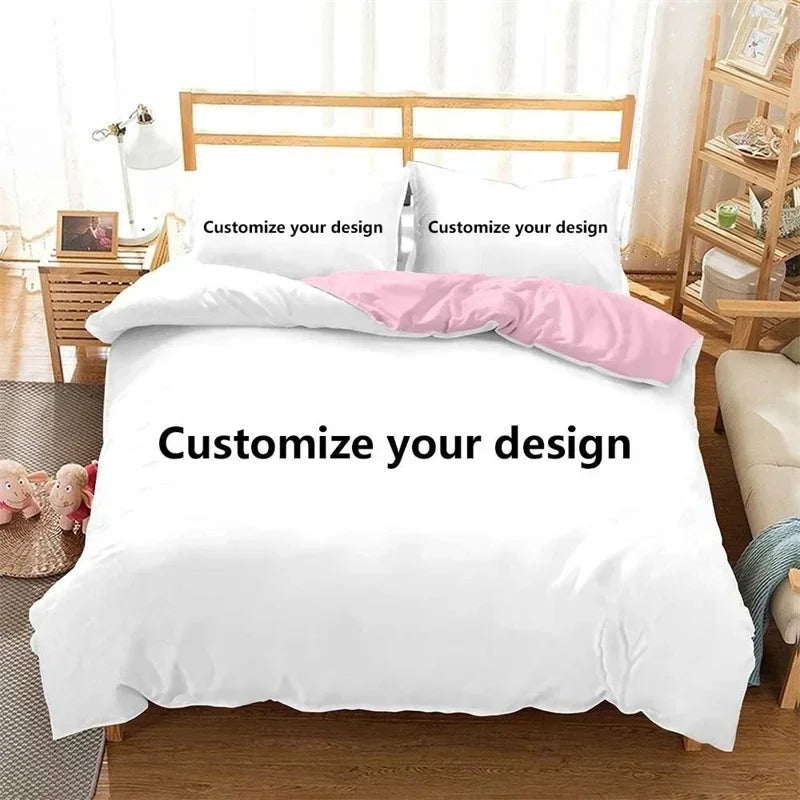 Bedding Basics