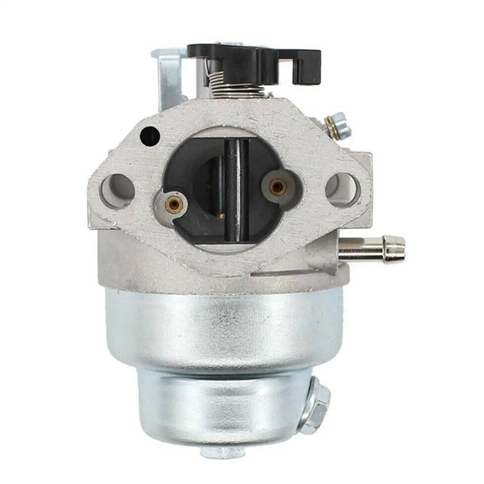 Carburetor Suitable For Honda GCV135 GCV160 GC135 GC160 Engine Carburetor Fuel Supply System