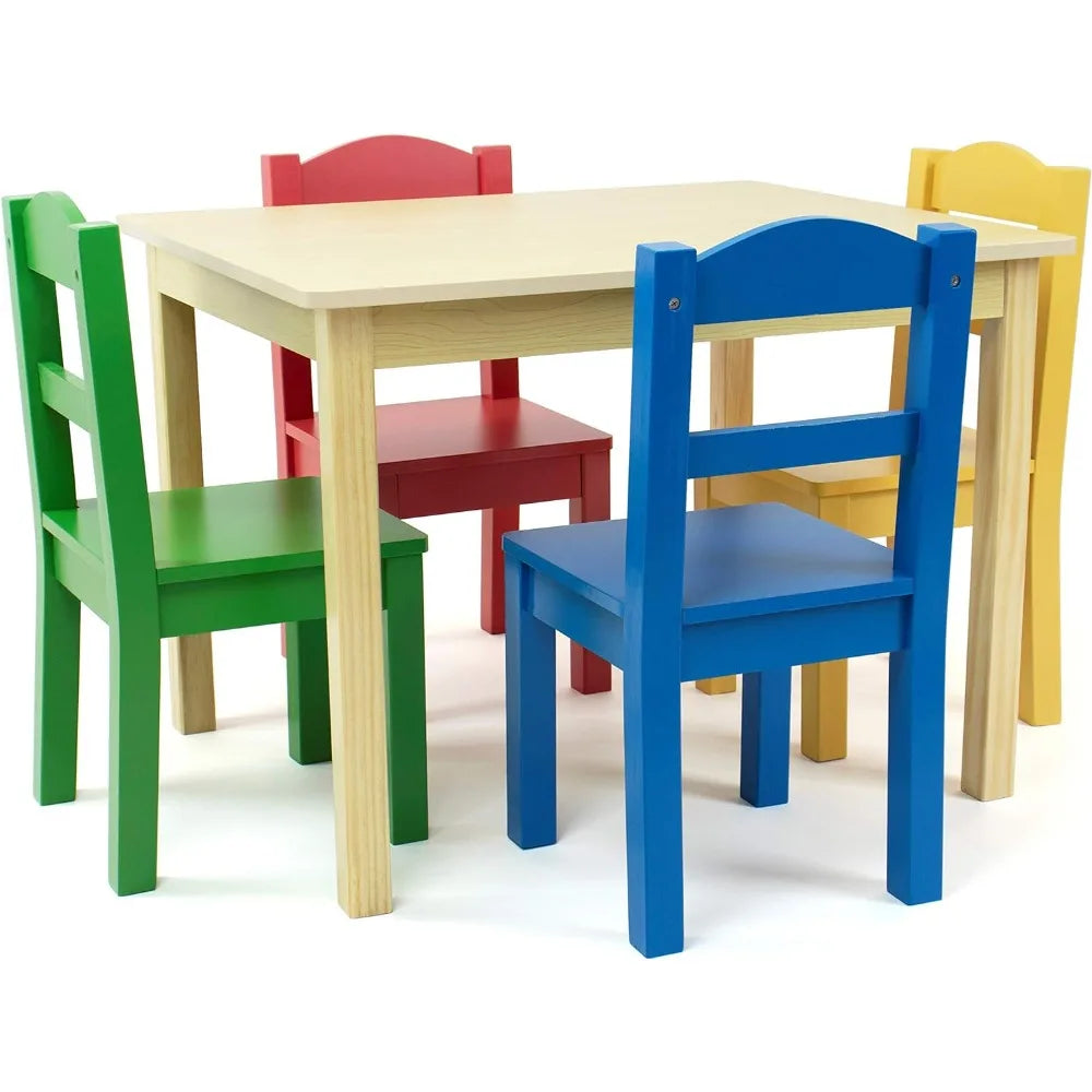 Children Furniture