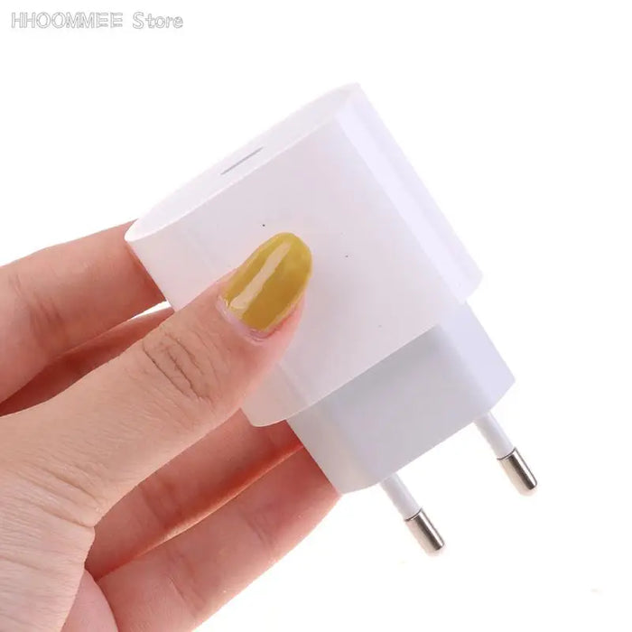 1Pcs Fake Charger Sight Secret Home Diversion Stash Can Safe Container Hiding Spot ⁣⁣⁣⁣Hidden Storage Compartment Charging Cover