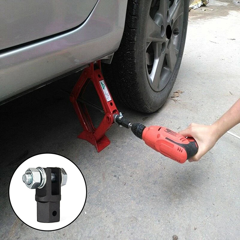 Car Repair Tool