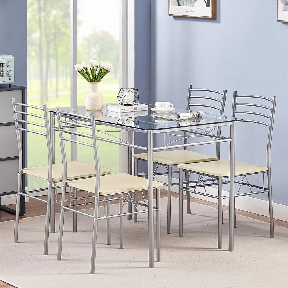 Dining Room Furniture