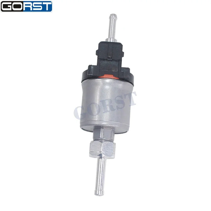 Fuel Metering Pump 1-3Kw 1-4Kw 12V 24V for Eberspacher Airtronic D2 D4 Diesel Parking Heater 16ML 22ML Fuel Supply System