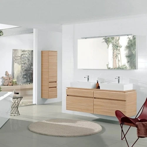 Bathroom Furniture